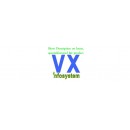 vx short description